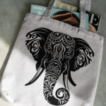 365_Tribal_Elephant_Head_9793-transparent-tote_bag_1.jpg