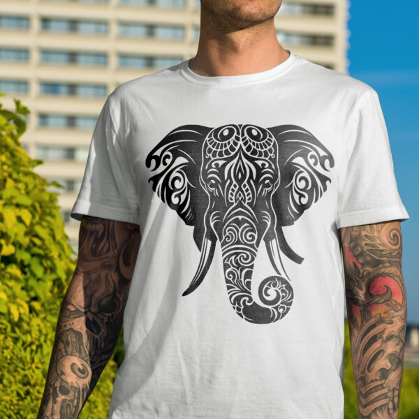 365_Tribal_Elephant_Head_9793-transparent-tshirt_1.jpg