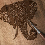 365_Tribal_Elephant_Head_9793-transparent-wood_etching_1.jpg