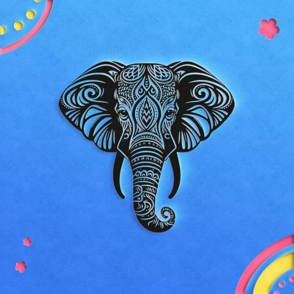 366_Tribal_Elephant_Head_6929-transparent-paper_cut_out_1.jpg