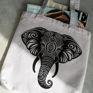 366_Tribal_Elephant_Head_6929-transparent-tote_bag_1.jpg