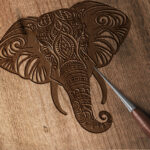 366_Tribal_Elephant_Head_6929-transparent-wood_etching_1.jpg