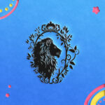 367_Lion_Silhouette_with_Ornate_Frame_9154-transparent-paper_cut_out_1.jpg