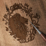 367_Lion_Silhouette_with_Ornate_Frame_9154-transparent-wood_etching_1.jpg