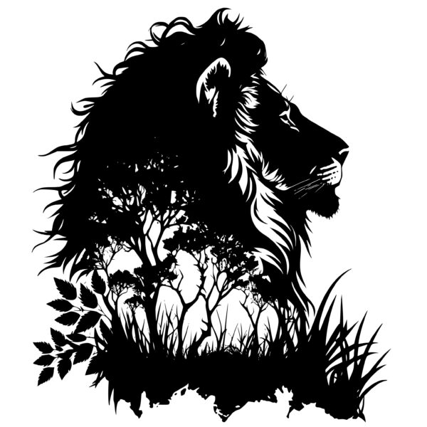 368_Majestic_Lion_Silhouette_3454.jpeg