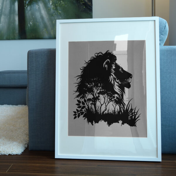 368_Majestic_Lion_Silhouette_3454-transparent-picture_frame_1.jpg