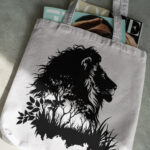 368_Majestic_Lion_Silhouette_3454-transparent-tote_bag_1.jpg