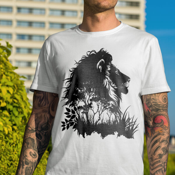 368_Majestic_Lion_Silhouette_3454-transparent-tshirt_1.jpg