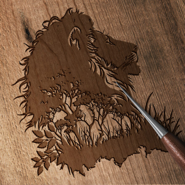 368_Majestic_Lion_Silhouette_3454-transparent-wood_etching_1.jpg