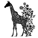 369_Giraffe_with_Floral_patterns_7135.jpeg