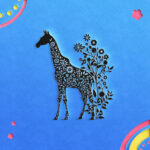 369_Giraffe_with_Floral_patterns_7135-transparent-paper_cut_out_1.jpg