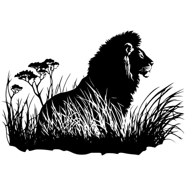 370_Lion_pride_in_the_grasslands_7205.jpeg