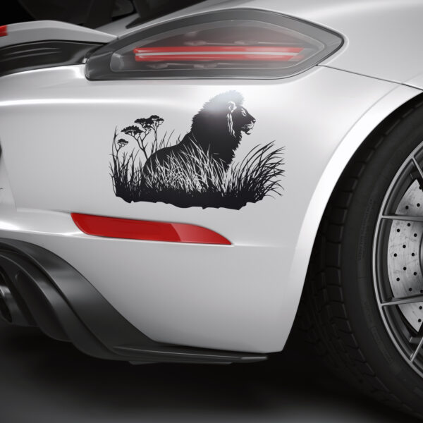 370_Lion_pride_in_the_grasslands_7205-transparent-car_sticker_1.jpg