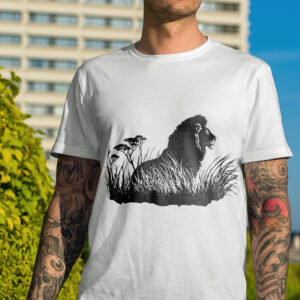 370_Lion_pride_in_the_grasslands_7205-transparent-tshirt_1.jpg