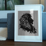 371_Majestic_Lion_Silhouette_9230-transparent-picture_frame_1.jpg
