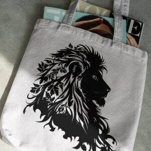 371_Majestic_Lion_Silhouette_9230-transparent-tote_bag_1.jpg