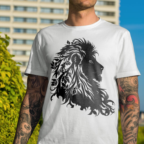 371_Majestic_Lion_Silhouette_9230-transparent-tshirt_1.jpg