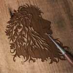 371_Majestic_Lion_Silhouette_9230-transparent-wood_etching_1.jpg