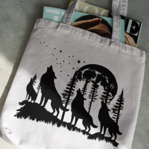 373_Howling_Wolf_Pack_3816-transparent-tote_bag_1.jpg