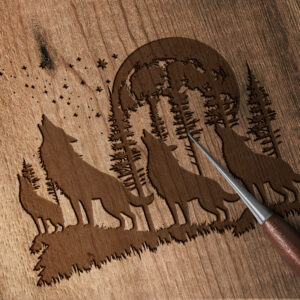 373_Howling_Wolf_Pack_3816-transparent-wood_etching_1.jpg
