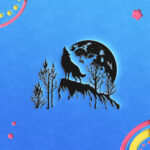 374_Wolf_howling_at_the_moon_5293-transparent-paper_cut_out_1.jpg
