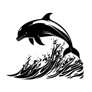 375_Dolphin_jumping_in_the_ocean_7529.jpeg