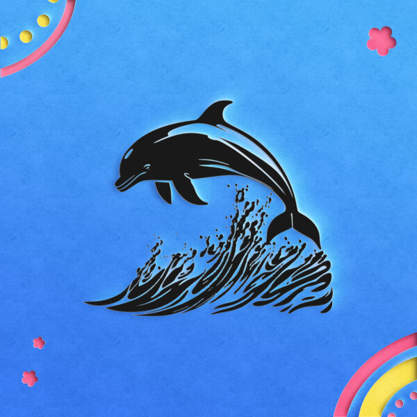 375_Dolphin_jumping_in_the_ocean_7529-transparent-paper_cut_out_1.jpg