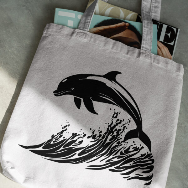 375_Dolphin_jumping_in_the_ocean_7529-transparent-tote_bag_1.jpg