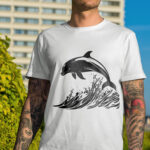 375_Dolphin_jumping_in_the_ocean_7529-transparent-tshirt_1.jpg