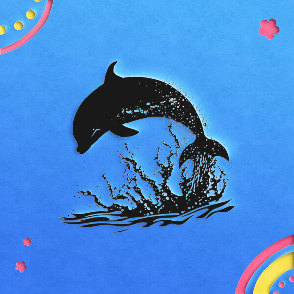 376_Dolphin_jumping_in_the_ocean_6127-transparent-paper_cut_out_1.jpg