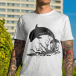 376_Dolphin_jumping_in_the_ocean_6127-transparent-tshirt_1.jpg