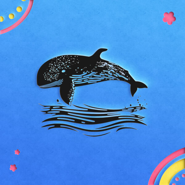 377_Whale_swimming_in_the_ocean_3374-transparent-paper_cut_out_1.jpg