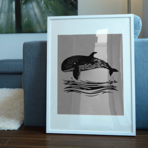 377_Whale_swimming_in_the_ocean_3374-transparent-picture_frame_1.jpg