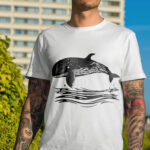 377_Whale_swimming_in_the_ocean_3374-transparent-tshirt_1.jpg