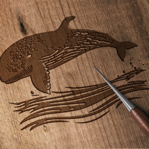 377_Whale_swimming_in_the_ocean_3374-transparent-wood_etching_1.jpg
