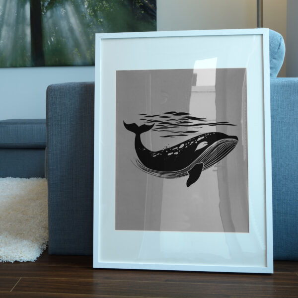378_Whale_swimming_in_the_ocean_8632-transparent-picture_frame_1.jpg