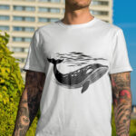 378_Whale_swimming_in_the_ocean_8632-transparent-tshirt_1.jpg