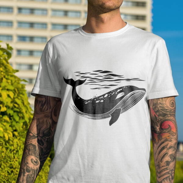 378_Whale_swimming_in_the_ocean_8632-transparent-tshirt_1.jpg