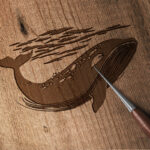 378_Whale_swimming_in_the_ocean_8632-transparent-wood_etching_1.jpg