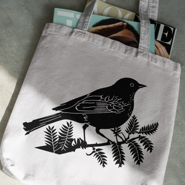 380_Bird_6218-transparent-tote_bag_1.jpg