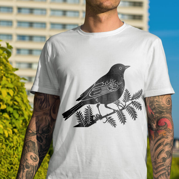 380_Bird_6218-transparent-tshirt_1.jpg