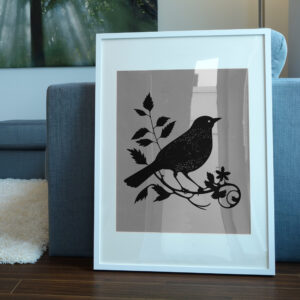 381_Bird_7790-transparent-picture_frame_1.jpg