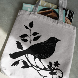 381_Bird_7790-transparent-tote_bag_1.jpg