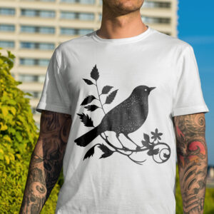 381_Bird_7790-transparent-tshirt_1.jpg
