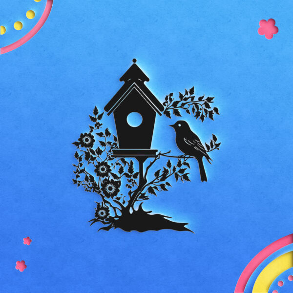 384_Bird_with_a_birdhouse_4261-transparent-paper_cut_out_1.jpg