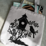 384_Bird_with_a_birdhouse_4261-transparent-tote_bag_1.jpg