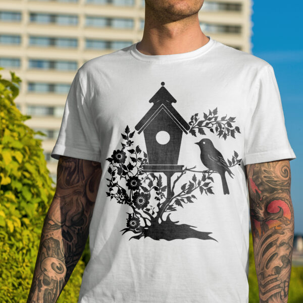 384_Bird_with_a_birdhouse_4261-transparent-tshirt_1.jpg