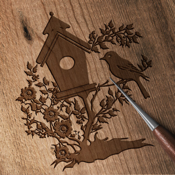 384_Bird_with_a_birdhouse_4261-transparent-wood_etching_1.jpg