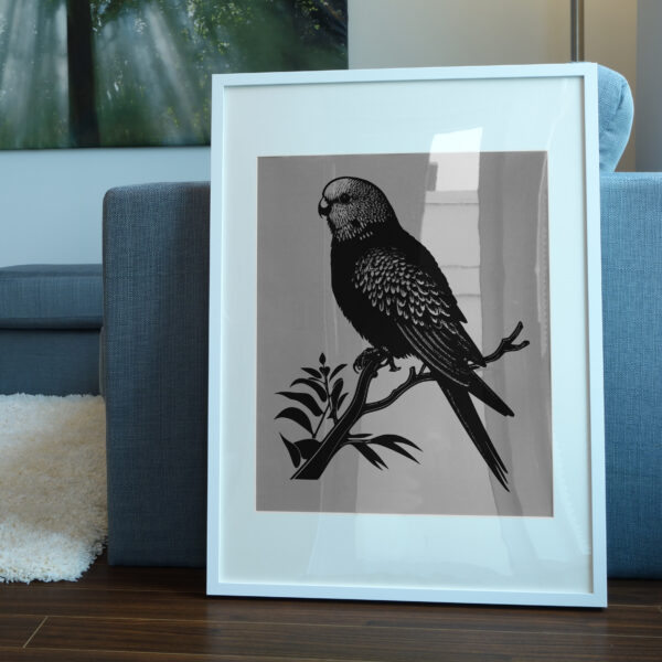 387_Budgie_on_a_perch_8915-transparent-picture_frame_1.jpg