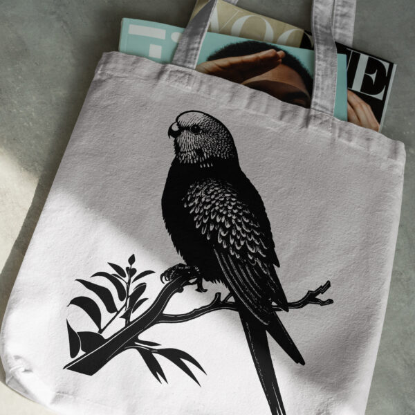 387_Budgie_on_a_perch_8915-transparent-tote_bag_1.jpg